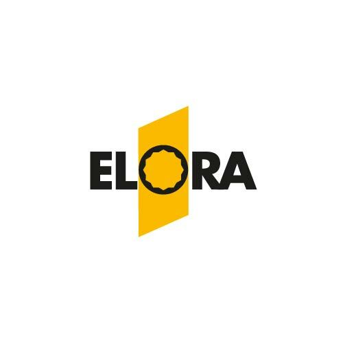 Elora